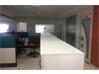 Office Space for Rent in Hyderabad